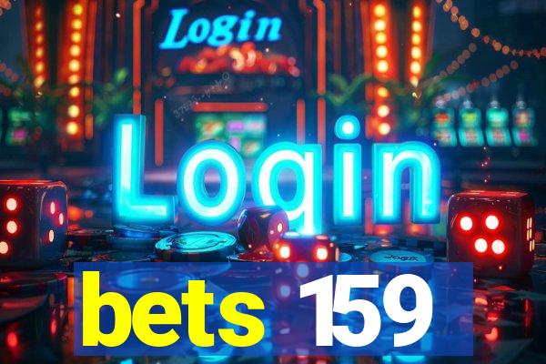 bets 159