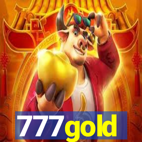 777gold