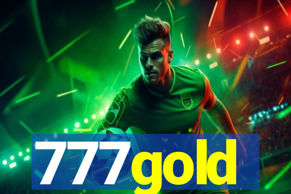 777gold