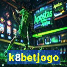 k8betjogo