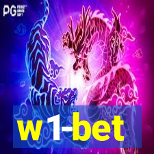 w1-bet