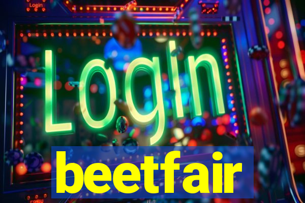 beetfair