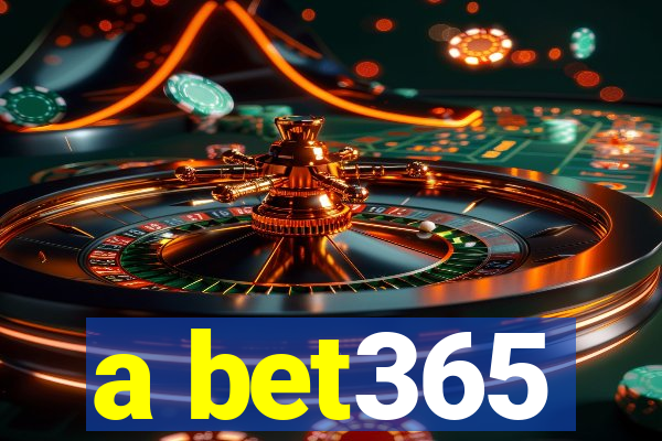 a bet365