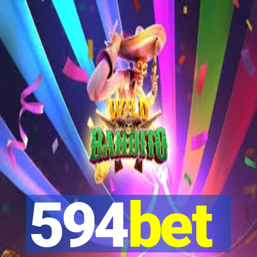 594bet