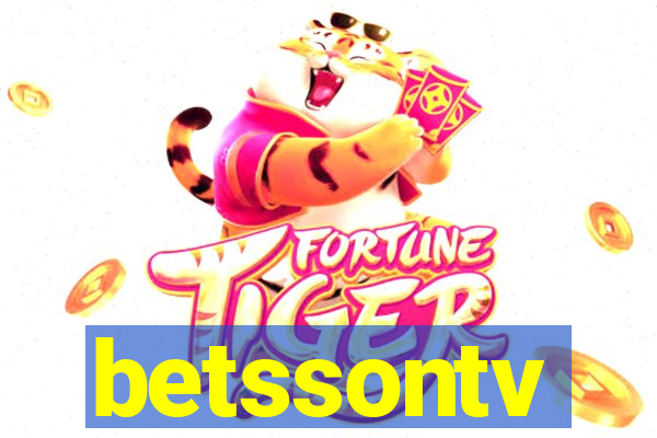 betssontv