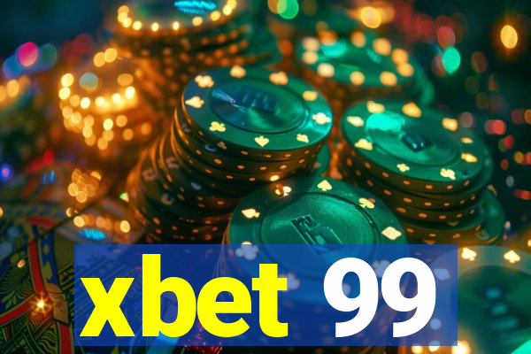 xbet 99