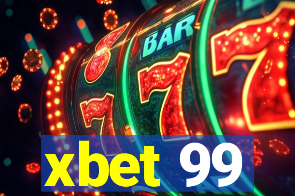 xbet 99