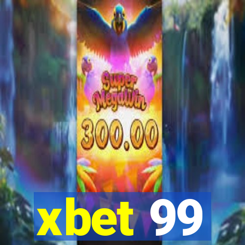 xbet 99