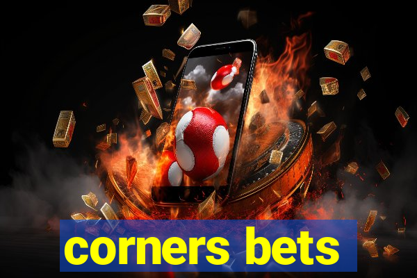 corners bets