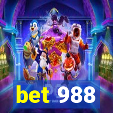 bet 988