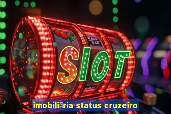 imobili谩ria status cruzeiro