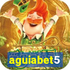 aguiabet5