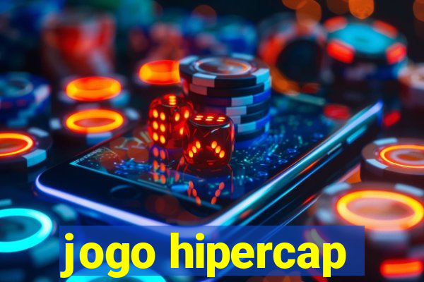 jogo hipercap