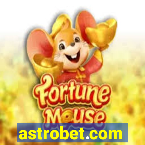 astrobet.com