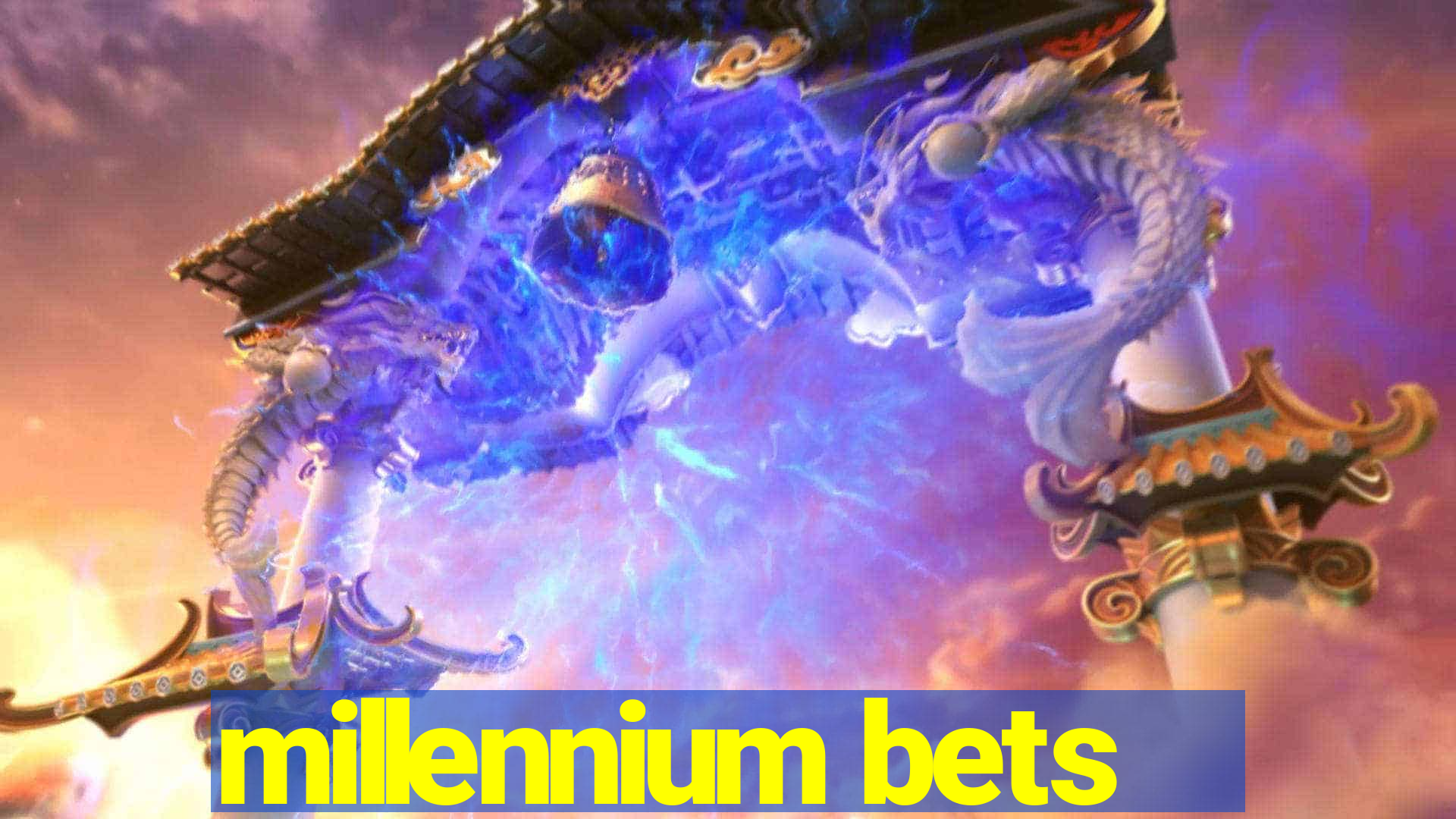 millennium bets