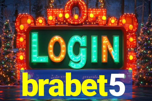 brabet5