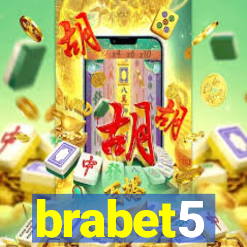 brabet5