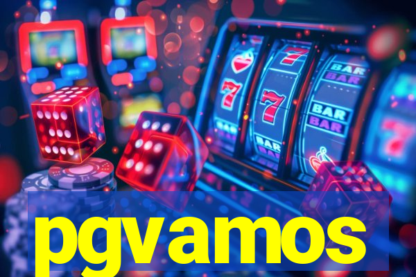 pgvamos