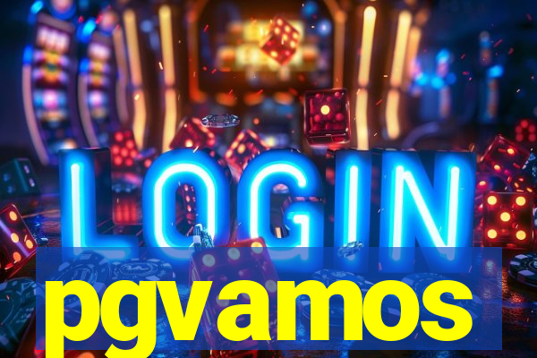 pgvamos