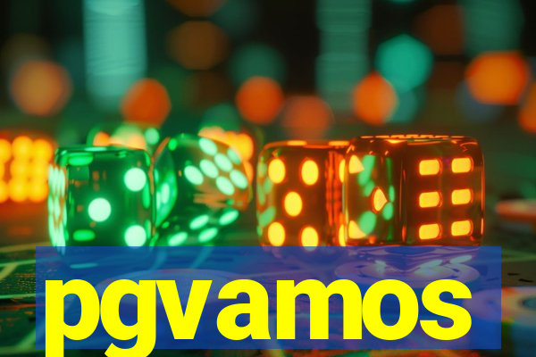 pgvamos