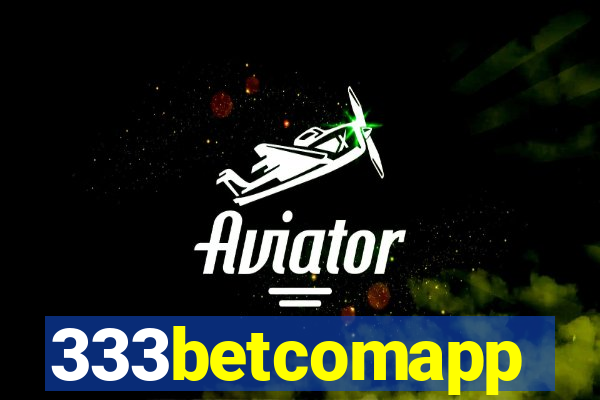 333betcomapp