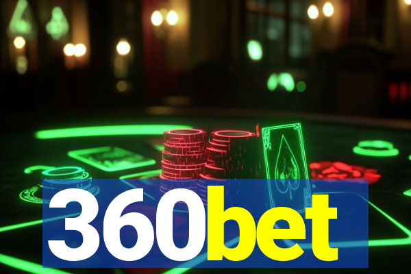 360bet