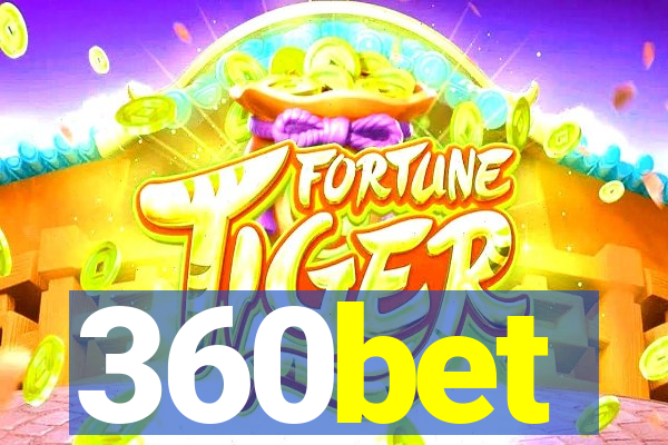 360bet