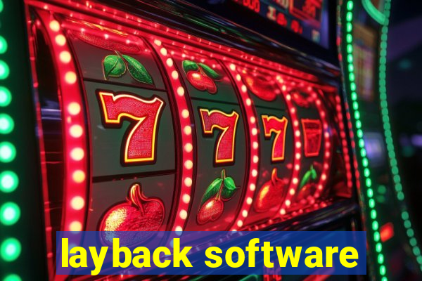 layback software