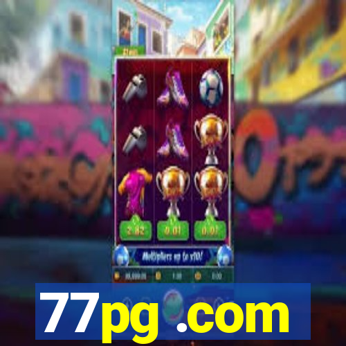 77pg .com