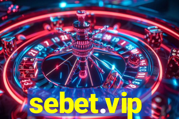 sebet.vip