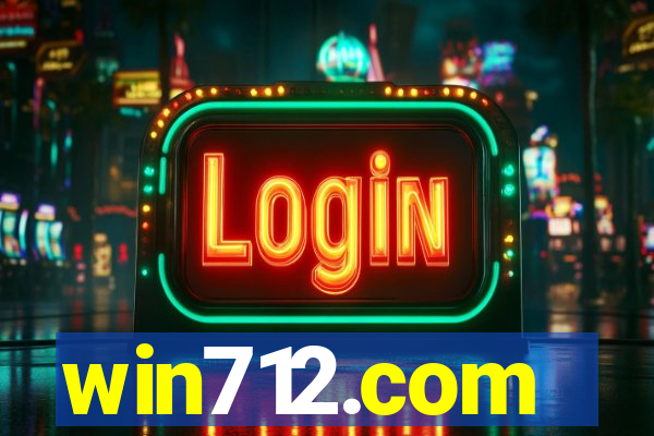 win712.com