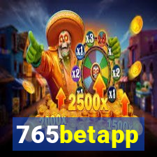 765betapp