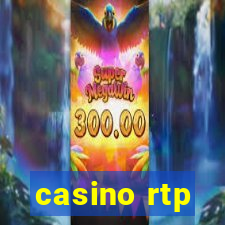 casino rtp