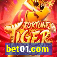 bet01.com