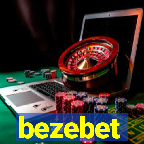 bezebet