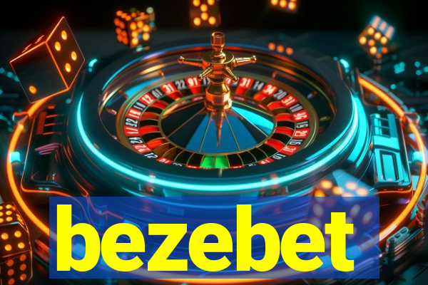 bezebet