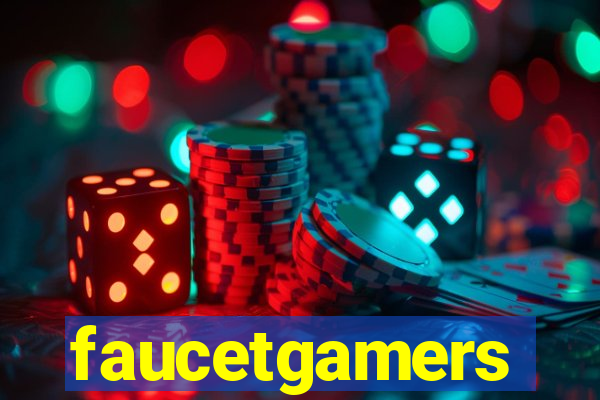 faucetgamers