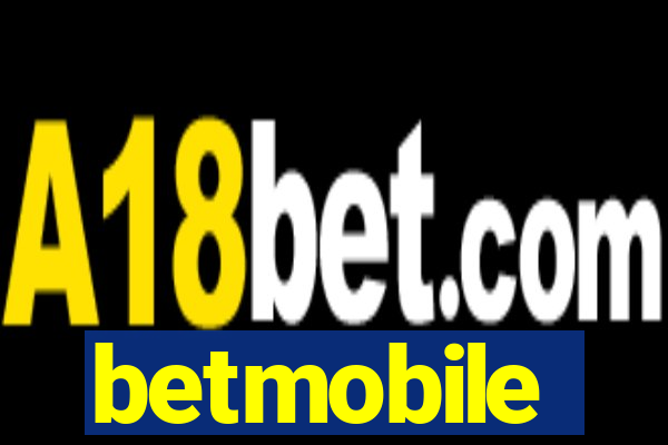 betmobile