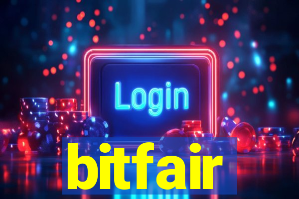 bitfair