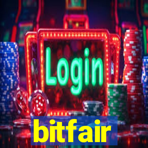 bitfair