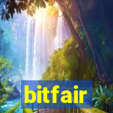 bitfair