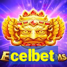 celbet