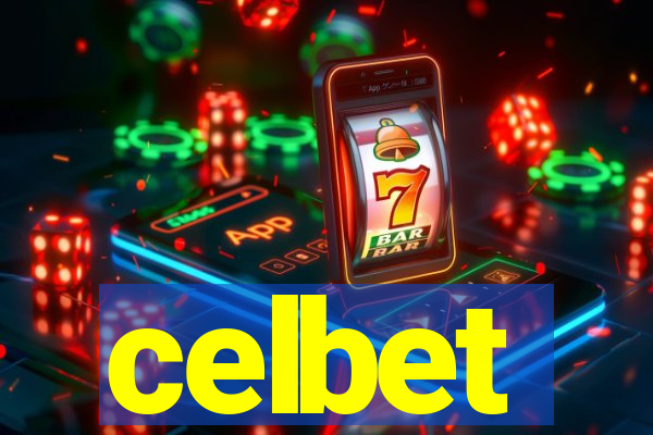 celbet