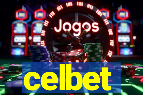 celbet