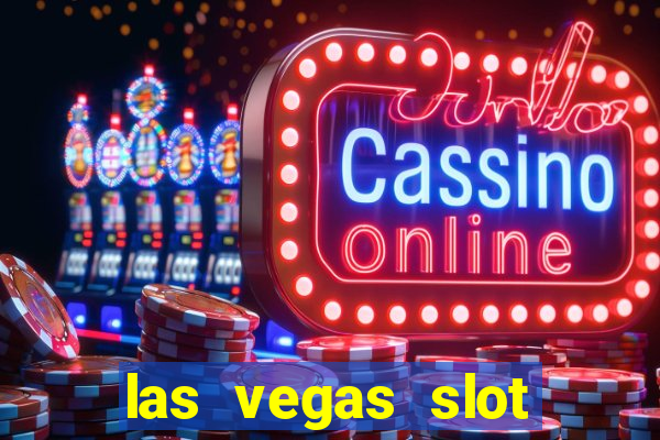 las vegas slot machine free online