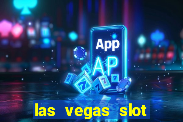 las vegas slot machine free online