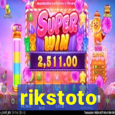 rikstoto