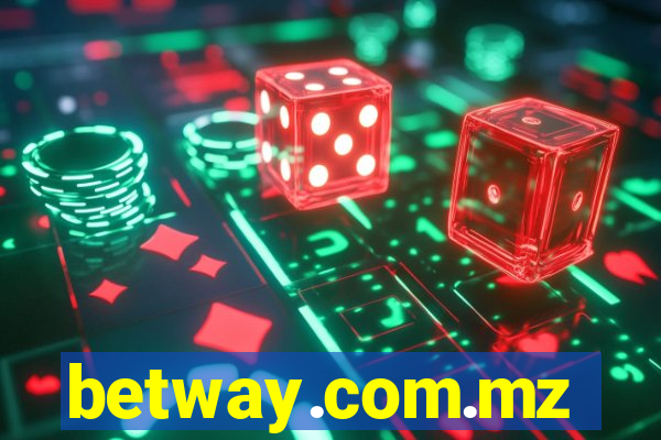 betway.com.mz