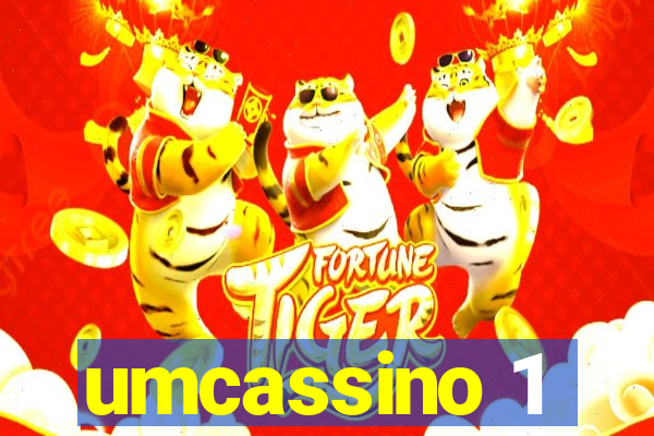 umcassino 1