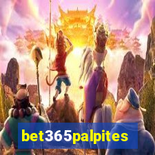 bet365palpites